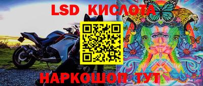 mdpv Кунгур