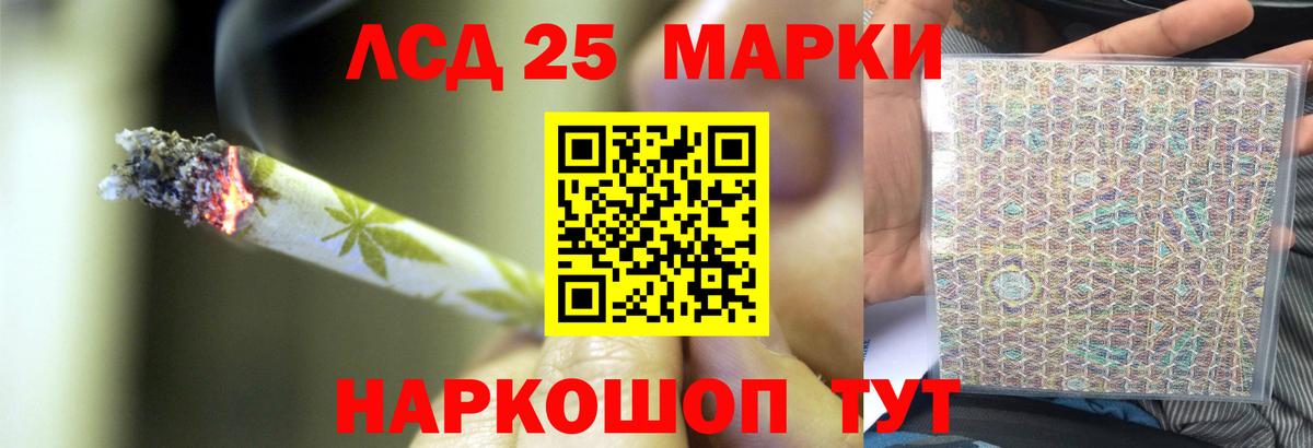 ЛСД экстази кислота  Вход с VPN  Елизово  LSD-25 экстази кислота 