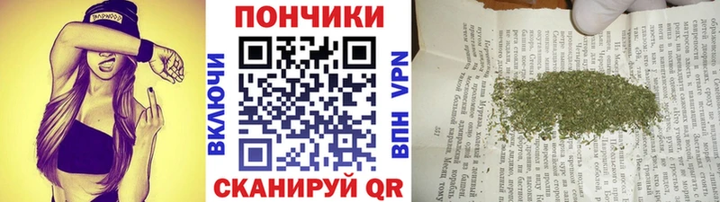 купить   Елизово  МАРИХУАНА конопля 